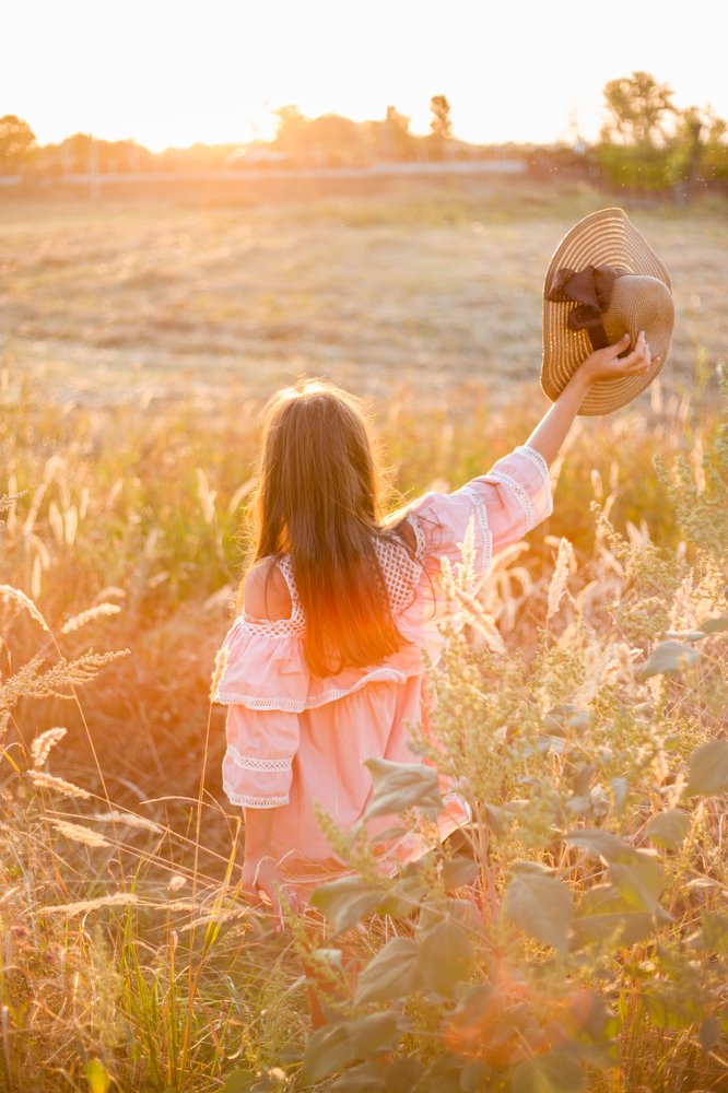 Photograph by Olia Kovryhina (Kudrina)