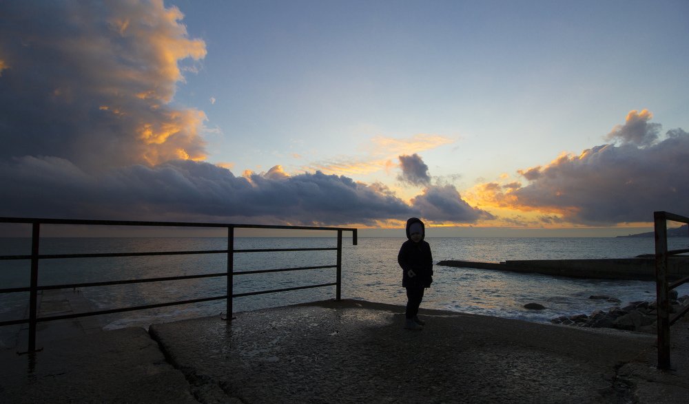 Photograph by Инга Сорокина