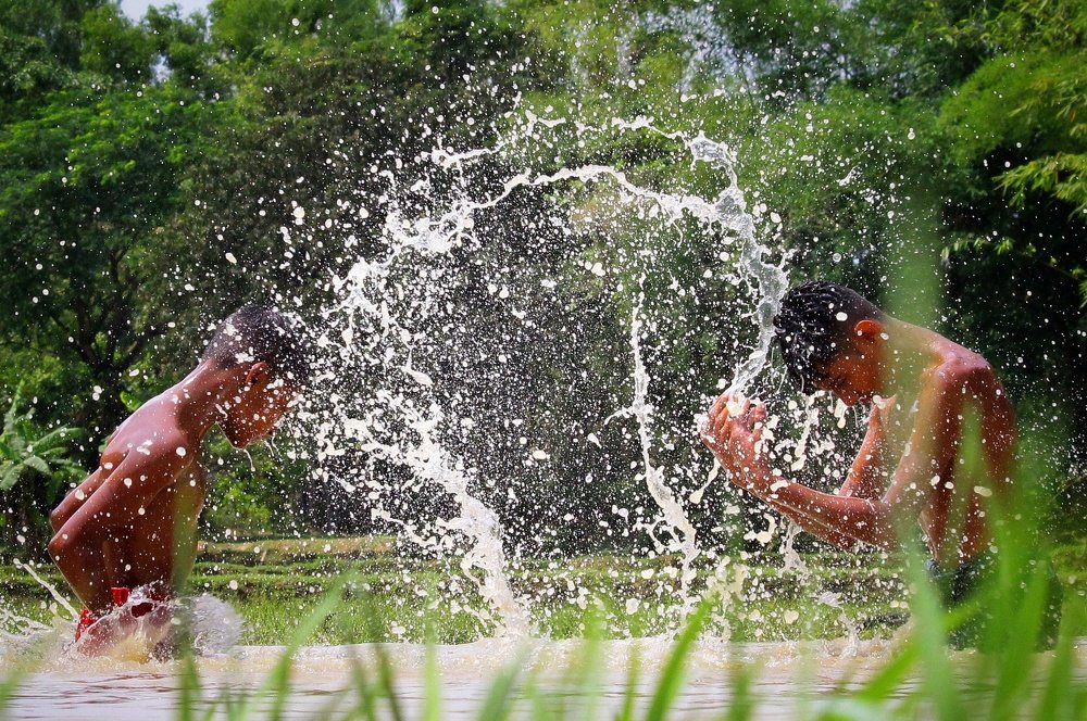 Photograph by Monowarul Kabir Milon