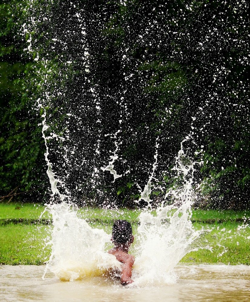 Photograph by Monowarul Kabir Milon