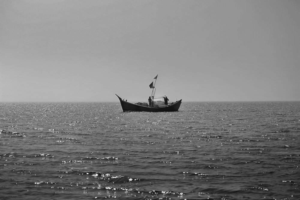 Photograph by Monowarul Kabir Milon