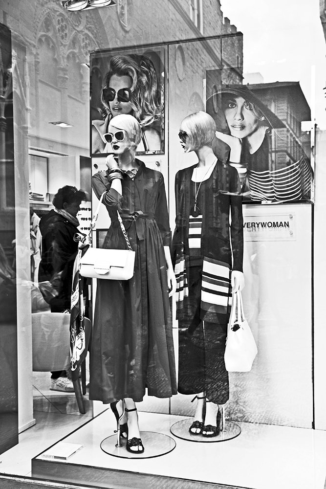 Photograph by Эдуард Шадров