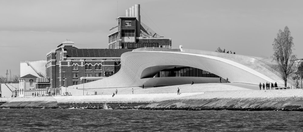 Photograph by Branimir Jukić