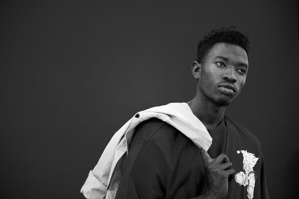 Фотография автора Екатерина Лапаева