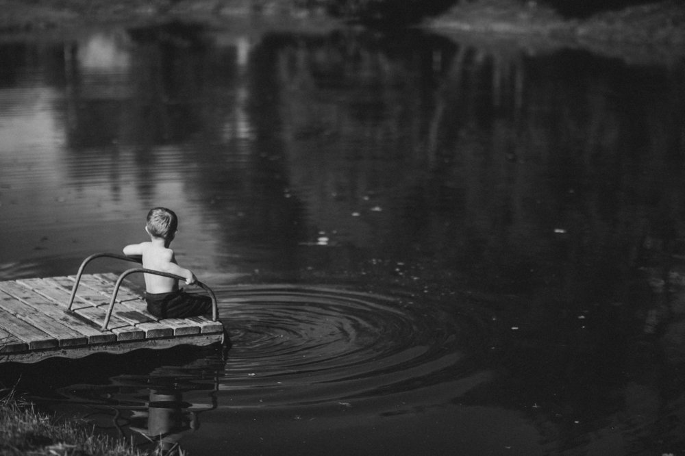 Photograph by Алла Божкова