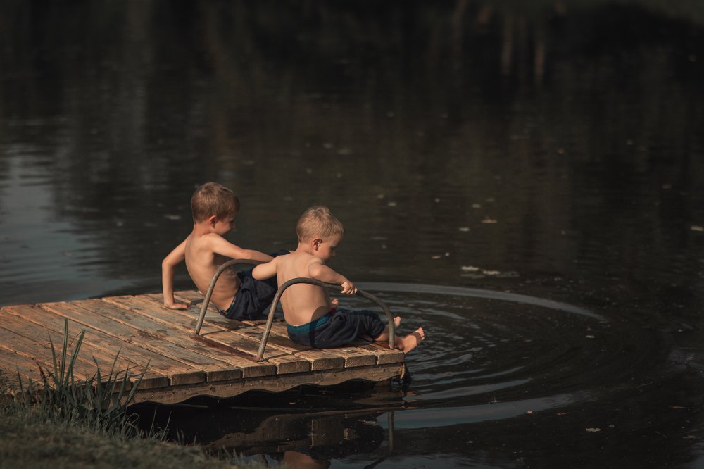 Photograph by Алла Божкова