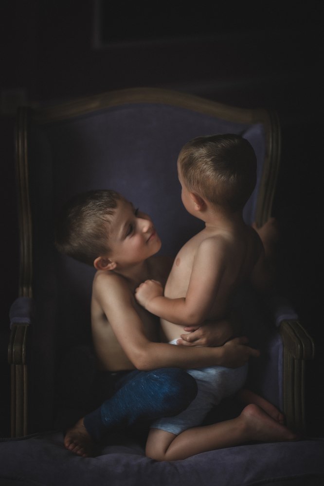 Photograph by Алла Божкова