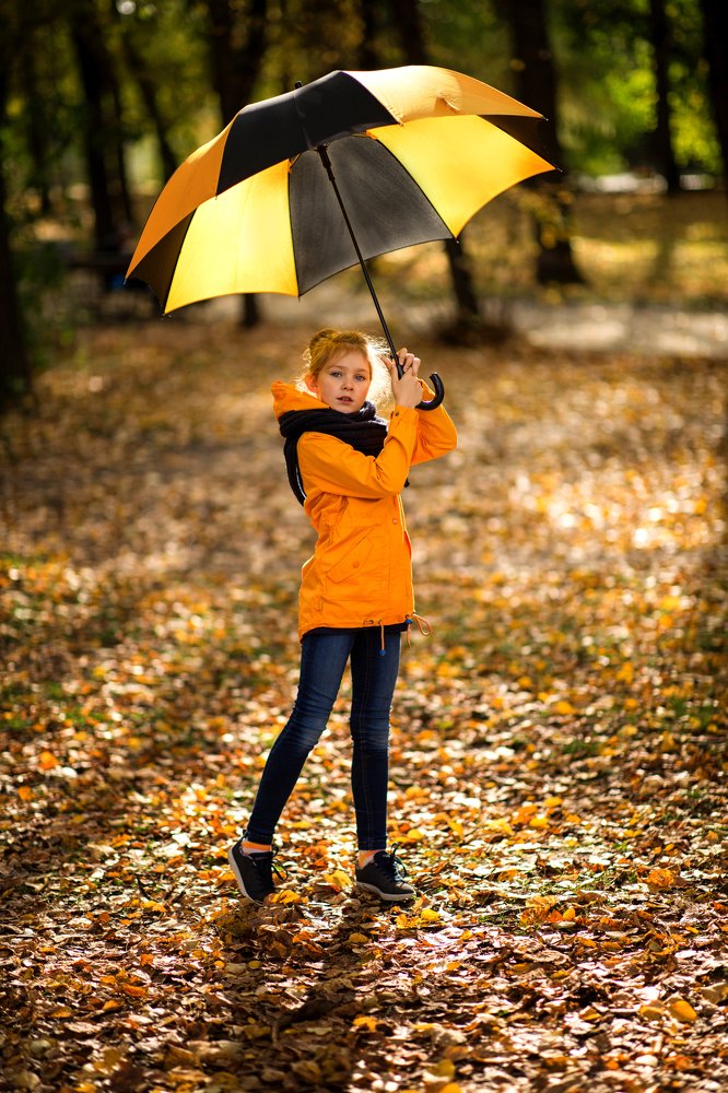 Photograph by Алёна Костюковец