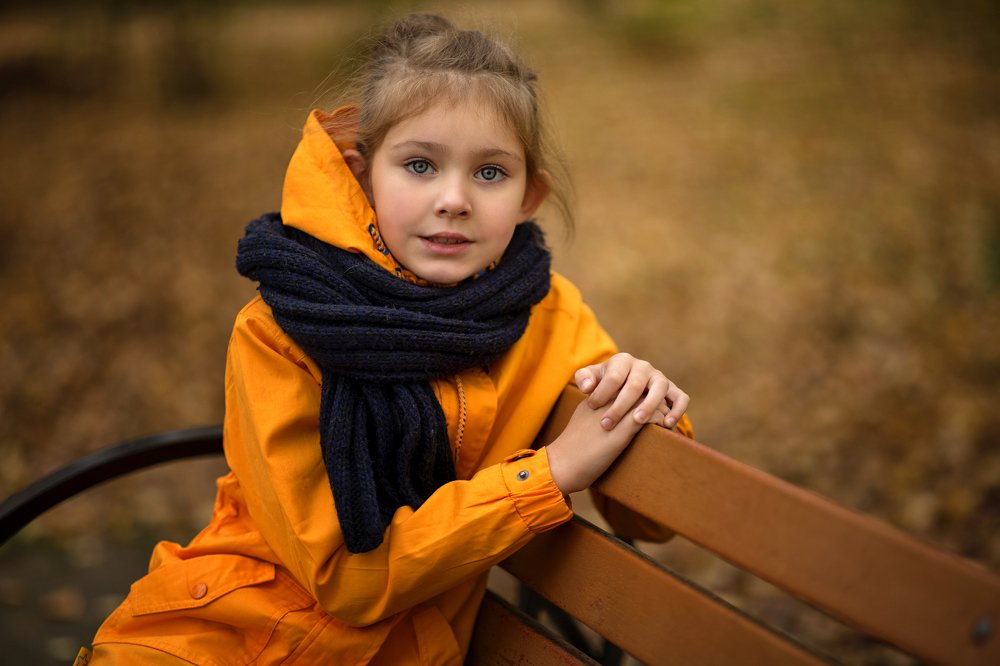 Photograph by Алёна Костюковец