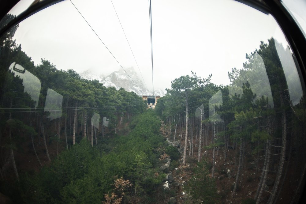 Photograph by Инга Сорокина