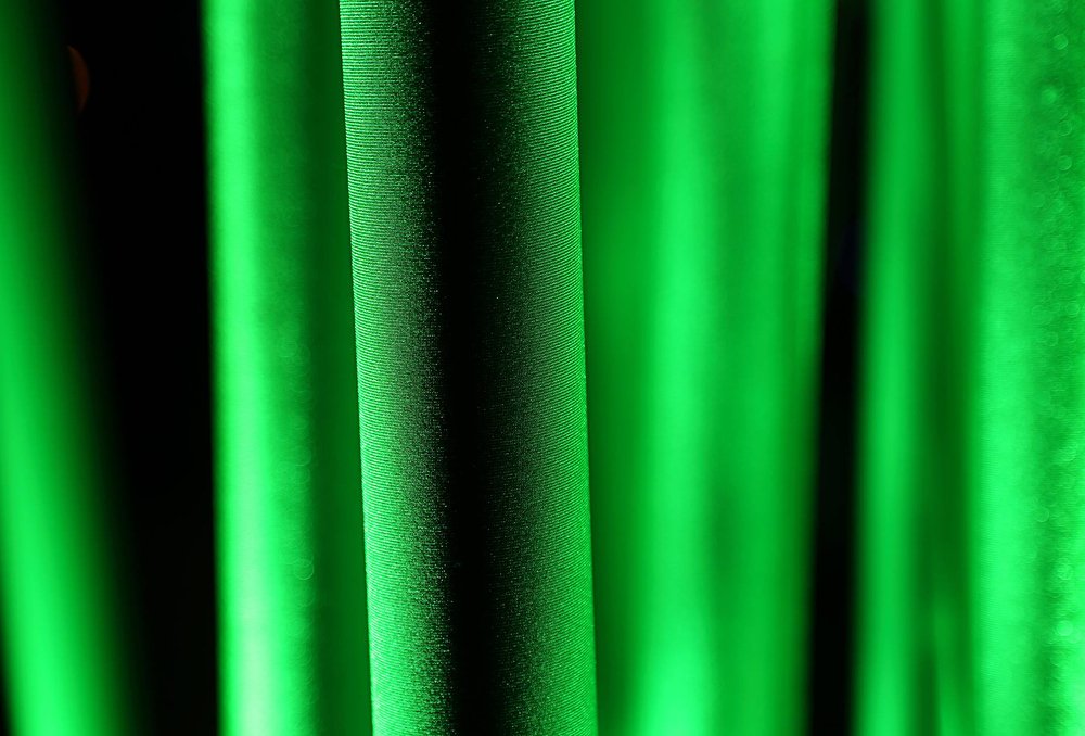 Photograph by marianna chechik