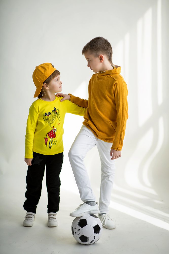 Photograph by Алёна Костюковец