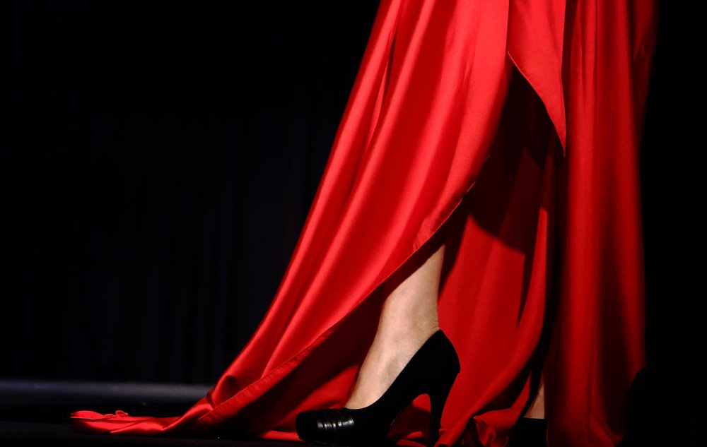 Photograph by marianna chechik