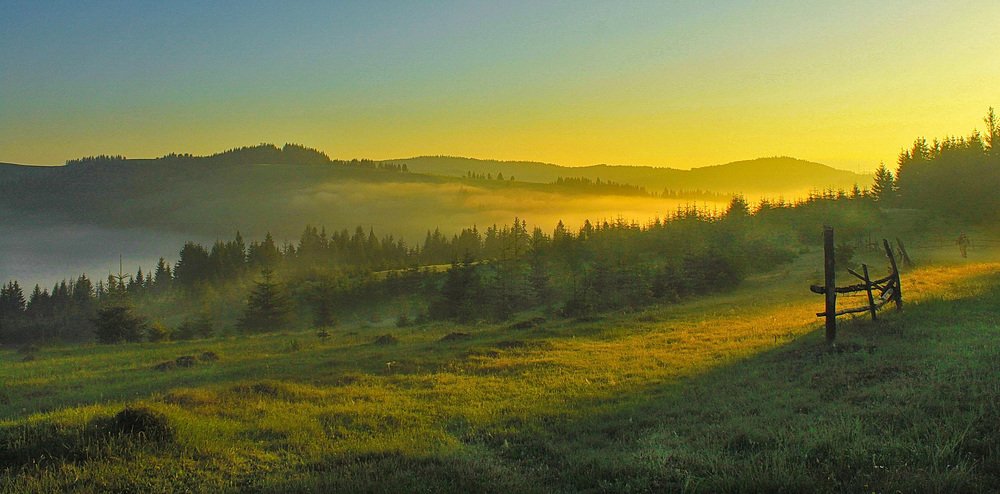 Photograph by Валерий Козуб