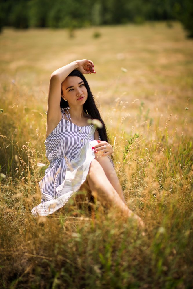 Photograph by Алёна Костюковец