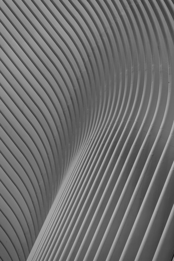 Photograph by Branimir Jukić