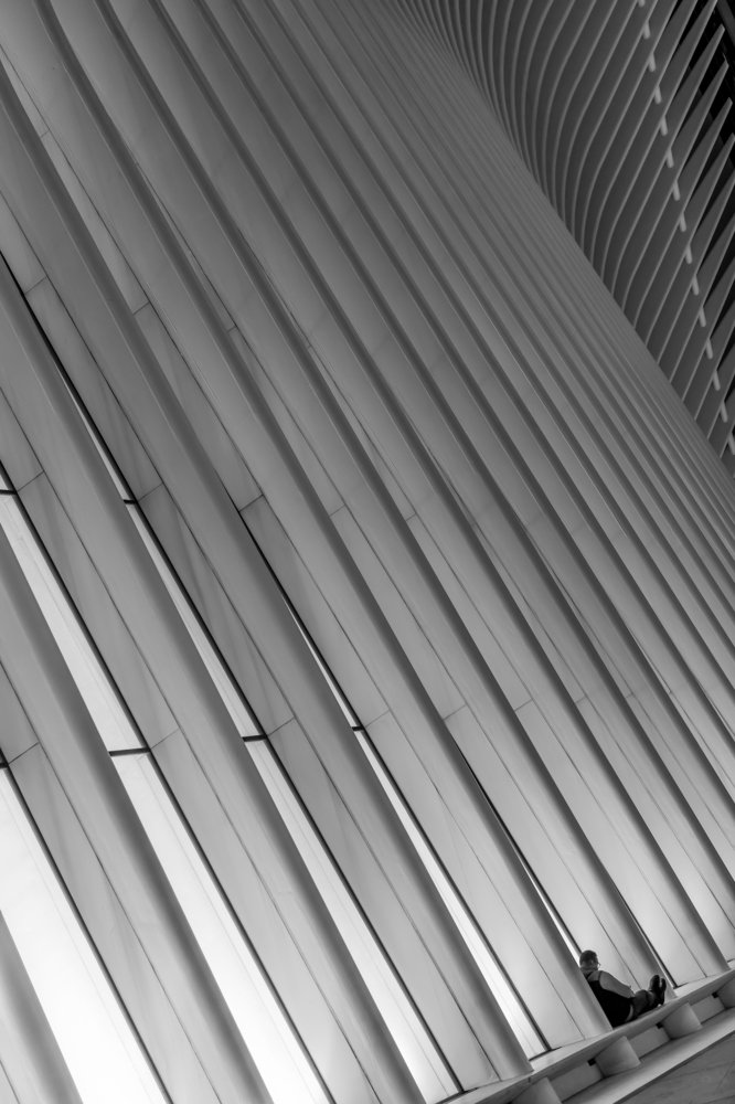 Photograph by Branimir Jukić