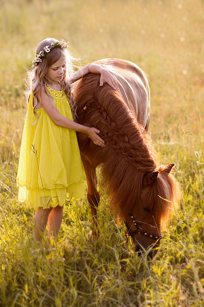 Photograph by Галеева Юлия