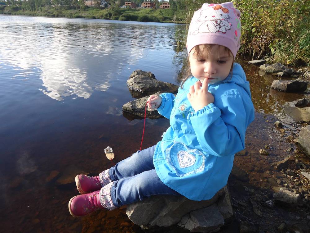 Photograph by Иван Кирилков