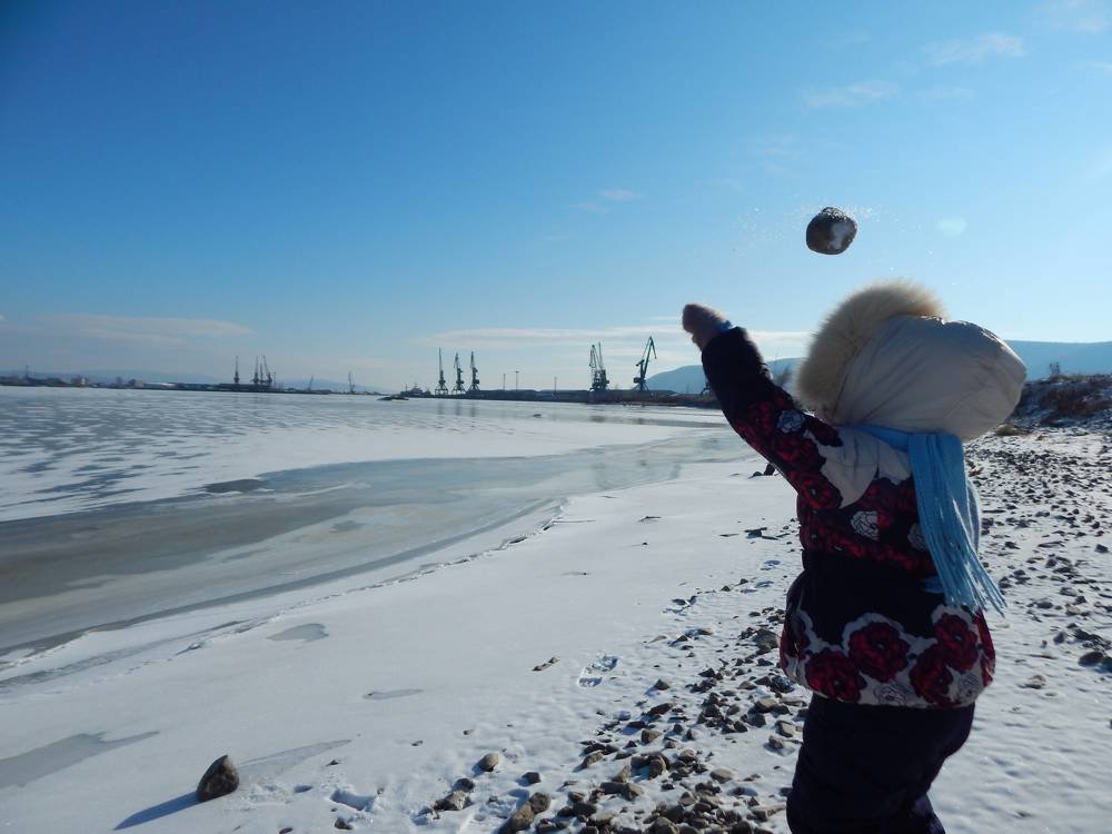 Photograph by Иван Кирилков