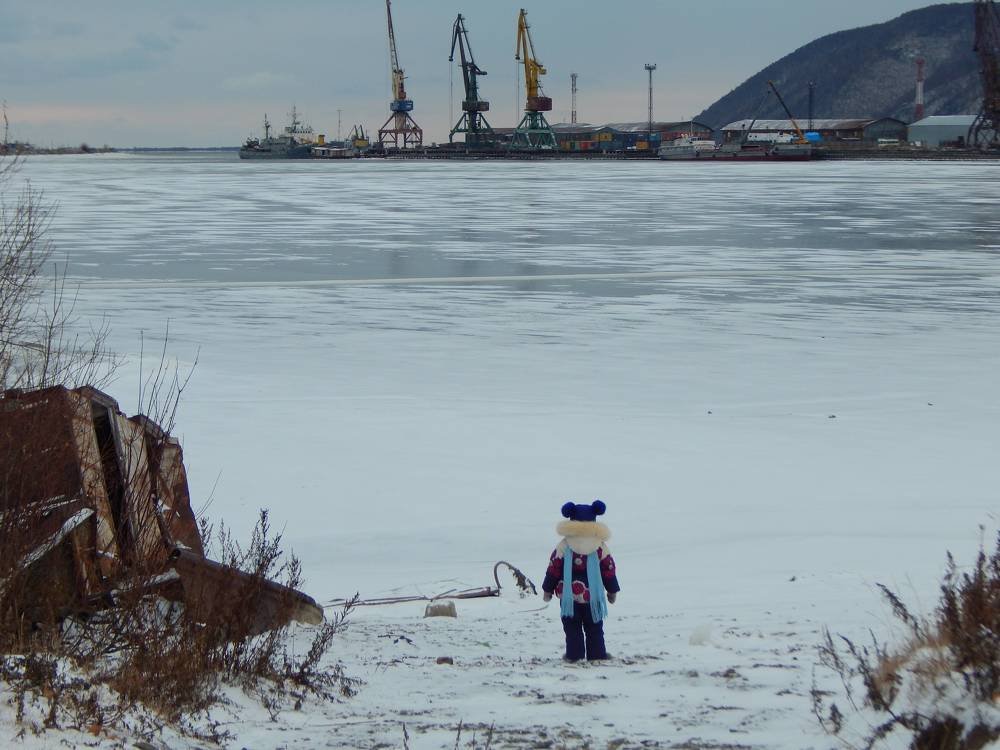 Photograph by Иван Кирилков