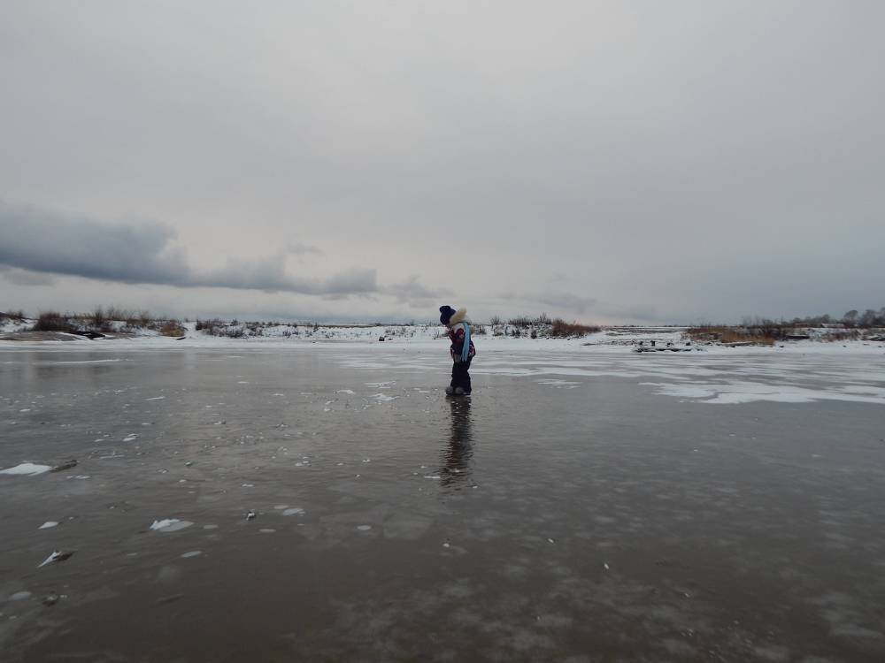 Photograph by Иван Кирилков