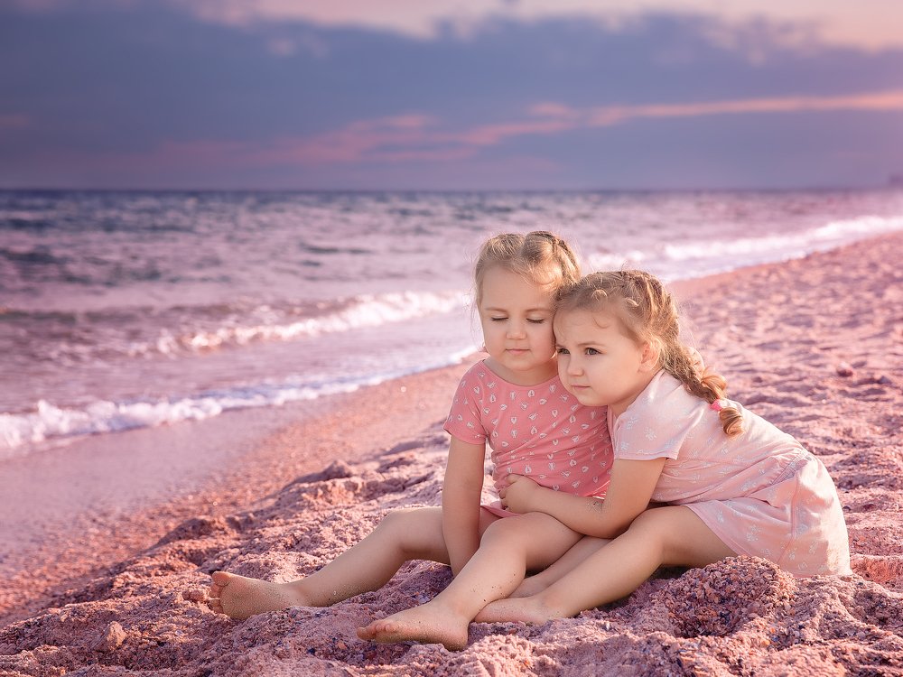 Photograph by Юлия Овадчук