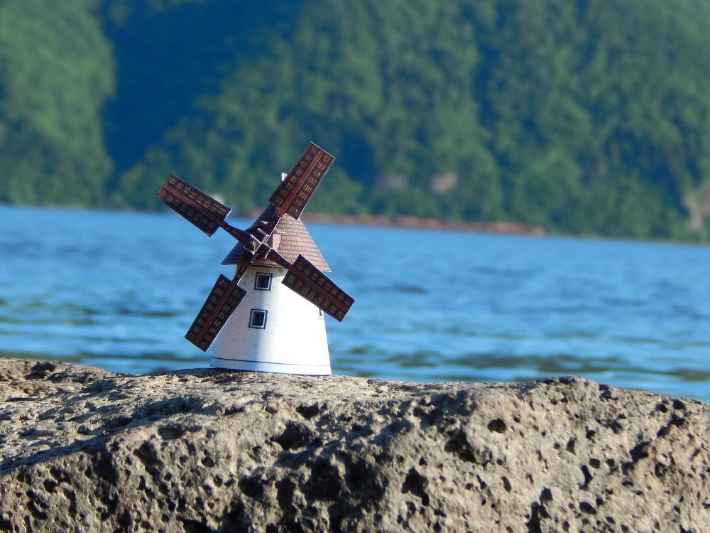 Photograph by Иван Кирилков