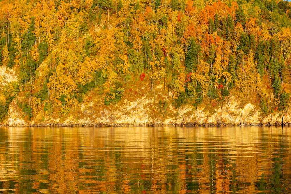 Photograph by Aleksei