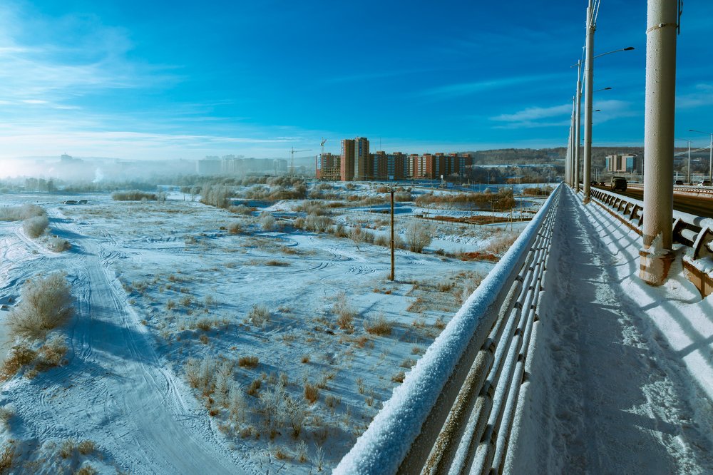 Photograph by Aleksei