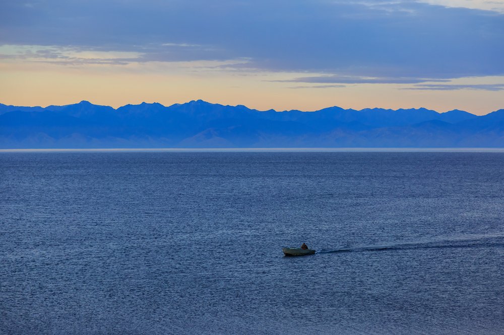 Photograph by Aleksei