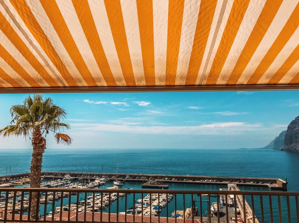 Photograph by Саша Настоящая