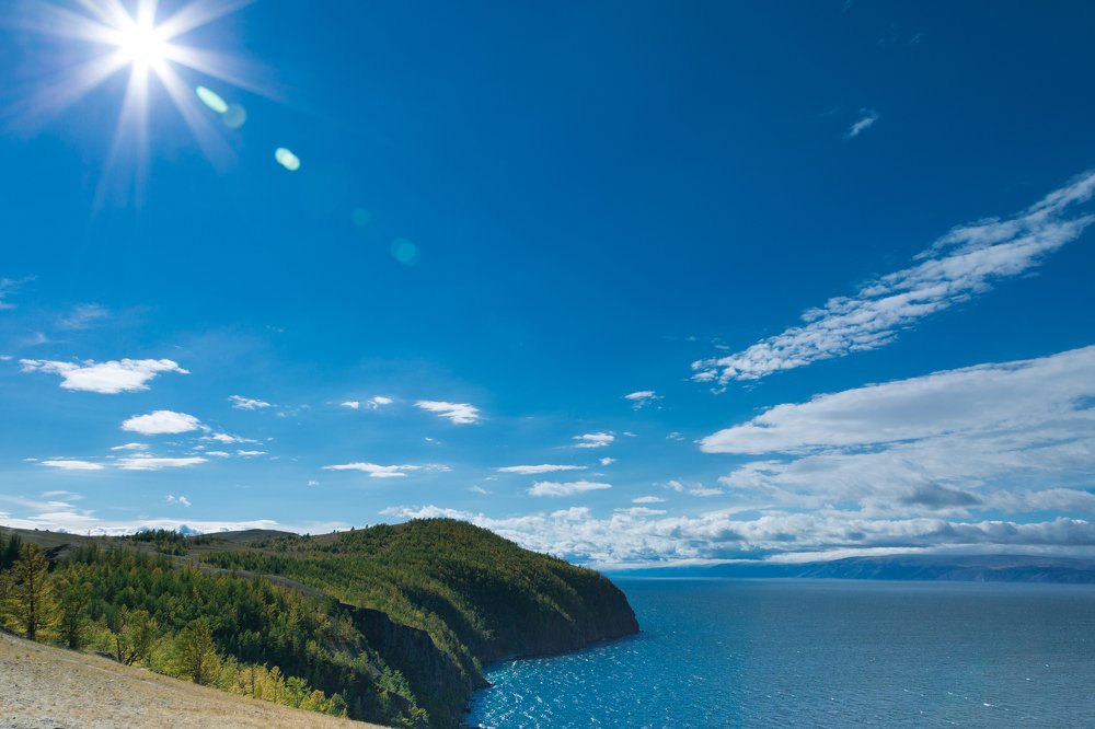 Photograph by Aleksei