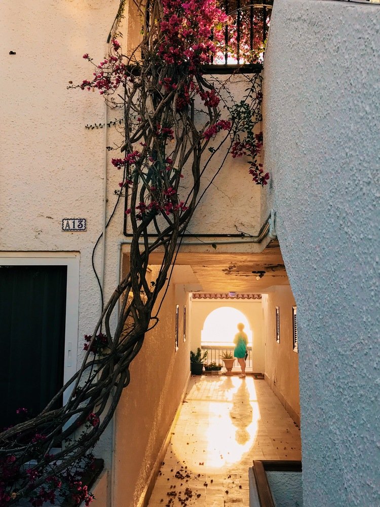 Photograph by Саша Настоящая