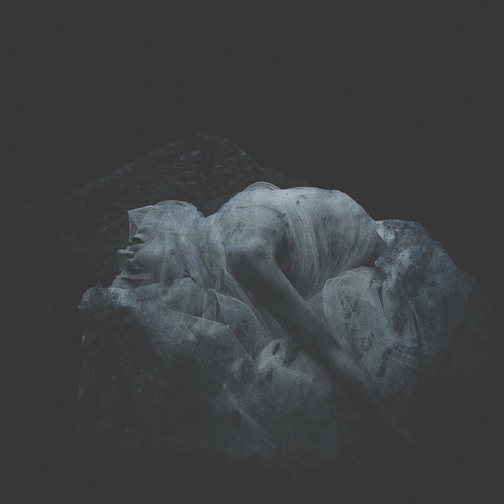 Petrified (Démoniaque)