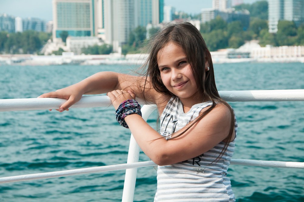 Photograph by Владимир