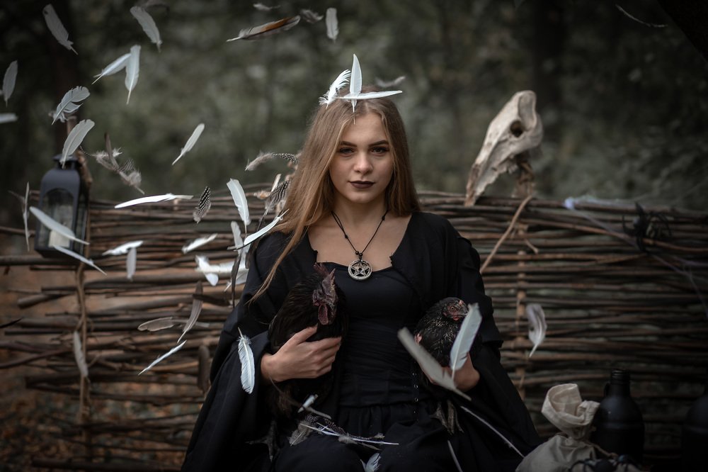 Photograph by Наталья Сидорова