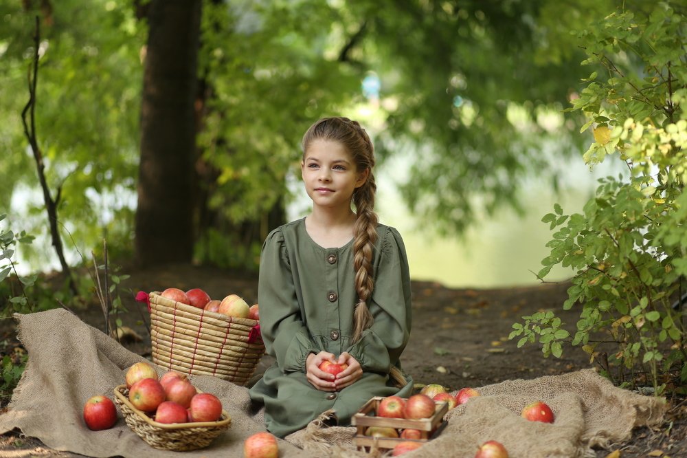 Photograph by Наталья Сидорова