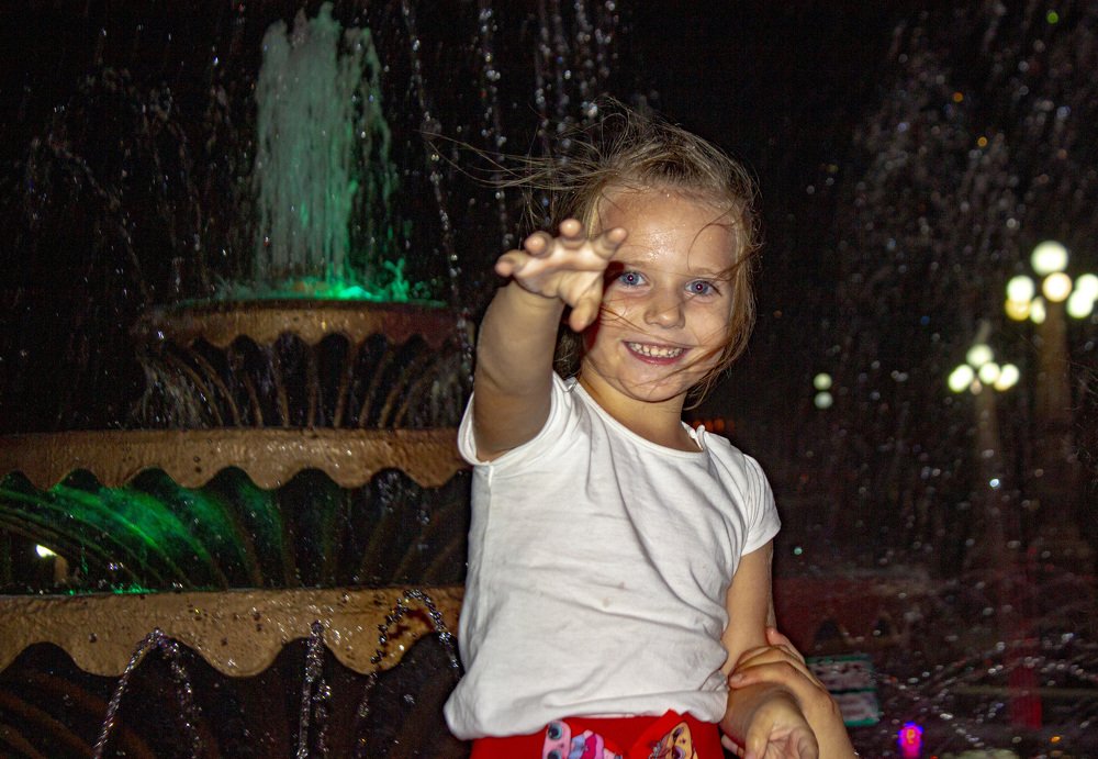 Photograph by Максим Грищенко