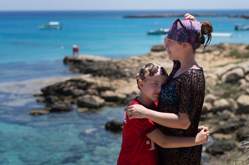 Photograph by Алёна Костюковец