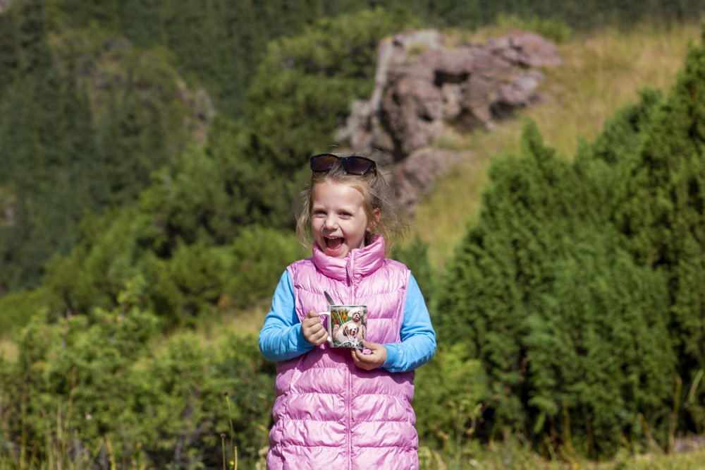 Photograph by Максим Грищенко