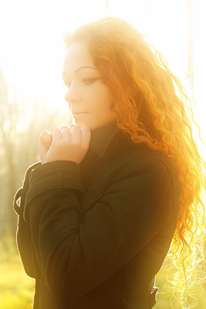 Фотография автора Игорь Иванов