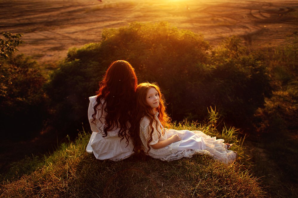 Photograph by Былич Влада