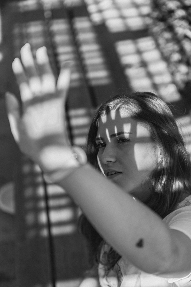 Photograph by Павел Ефанов