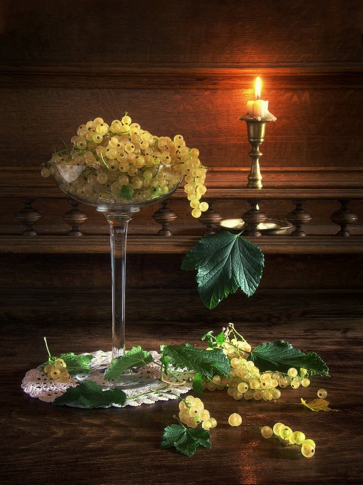 Photograph by Сергей Алексеев