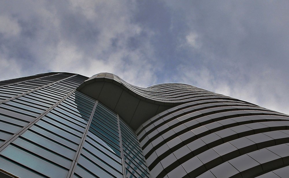 Photograph by Максим