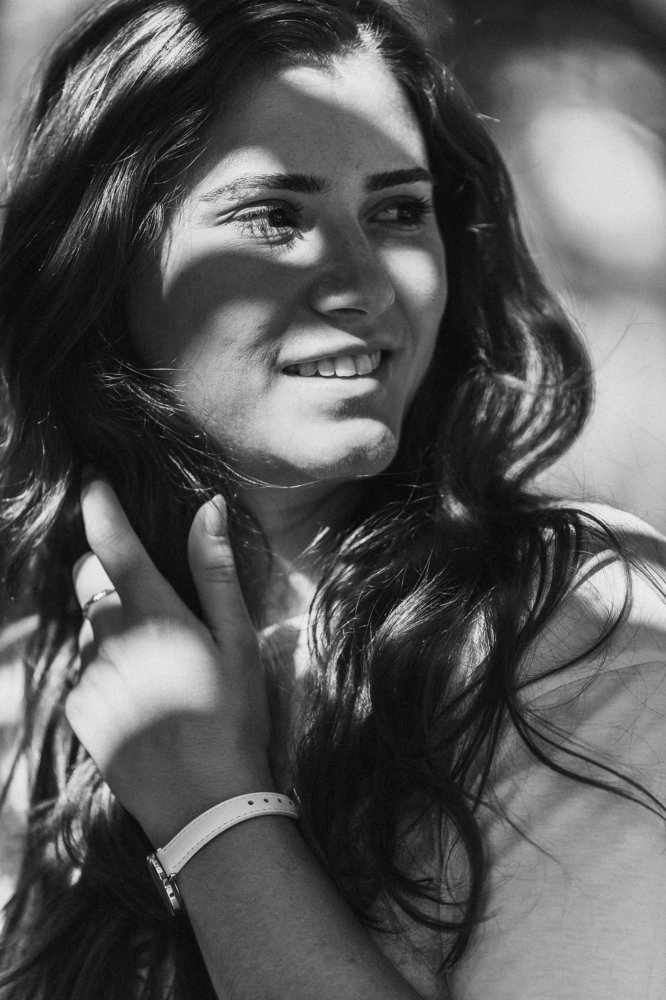 Photograph by Павел Ефанов