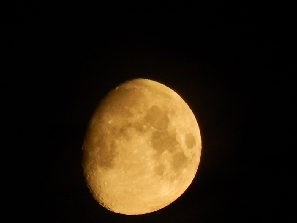 На убывание..