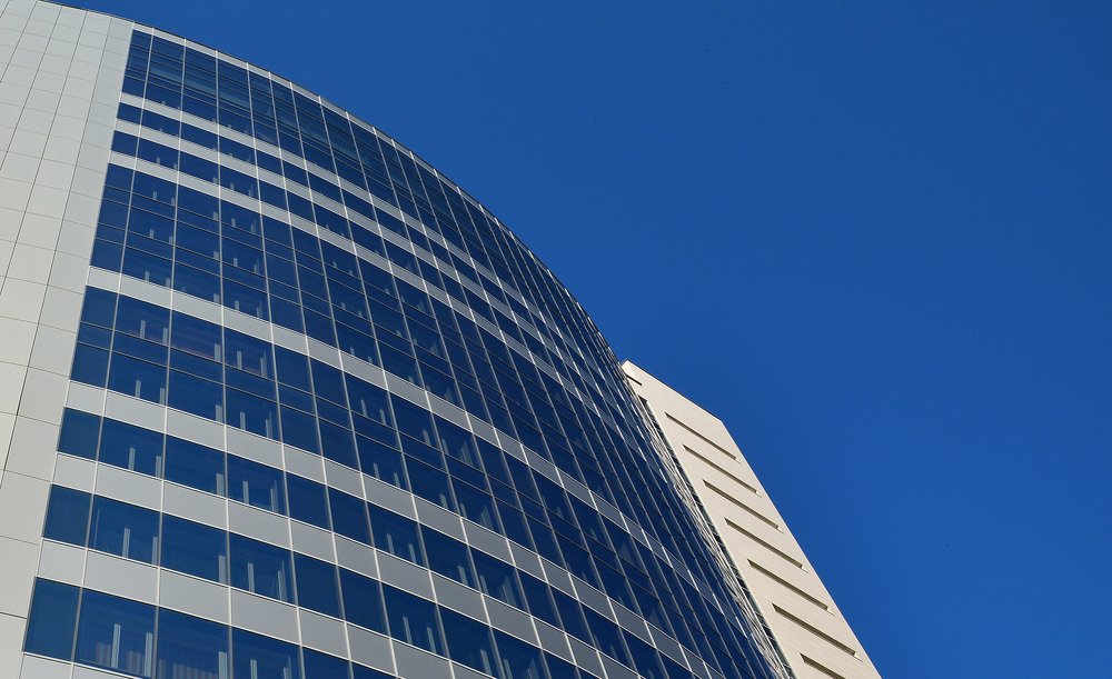 Photograph by Максим