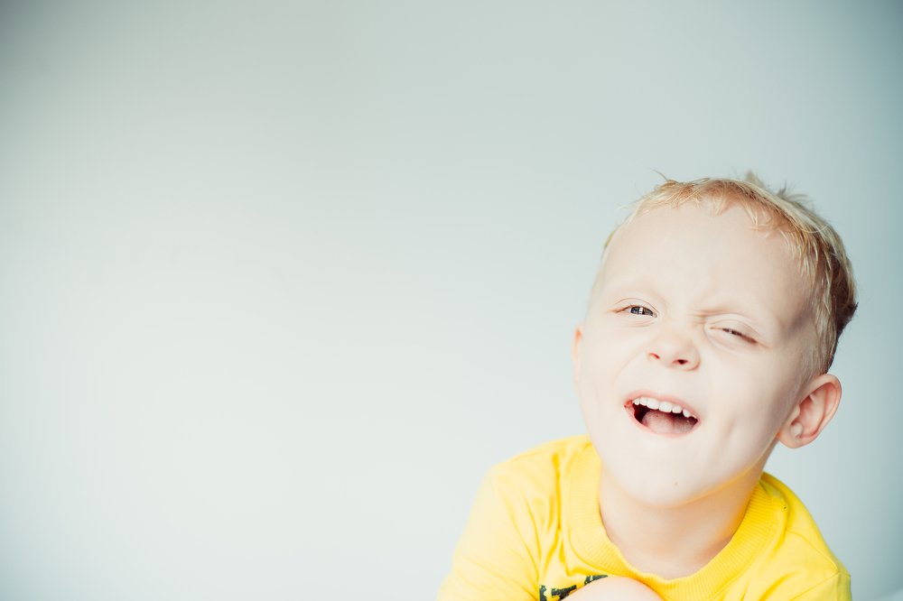 Photograph by Рябова Олеся